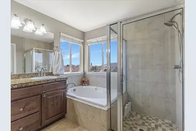 1937 W Shadow Wood Dr, Lehi, UT 84048 - Photo 19