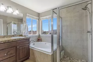 1937 W Shadow Wood Dr, Lehi, UT 84048 - Photo 19