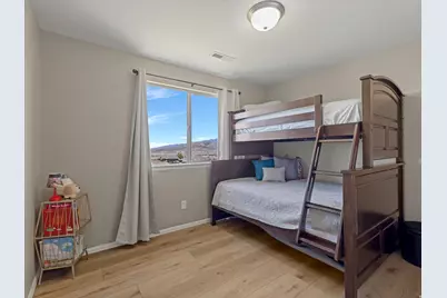 1937 W Shadow Wood Dr, Lehi, UT 84048 - Photo 25