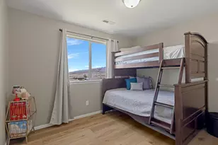 1937 W Shadow Wood Dr, Lehi, UT 84048 - Photo 25