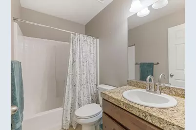 1937 W Shadow Wood Dr, Lehi, UT 84048 - Photo 23