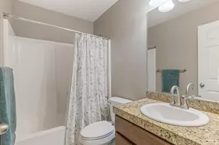 1937 W Shadow Wood Dr, Lehi, UT 84048 - Photo 23