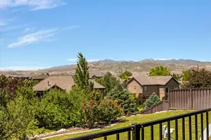 1937 W Shadow Wood Dr, Lehi, UT 84048 - Photo 13
