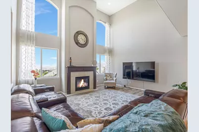 1937 W Shadow Wood Dr, Lehi, UT 84048 - Photo 7