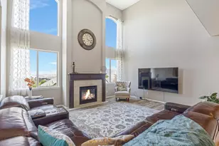 1937 W Shadow Wood Dr, Lehi, UT 84048 - Photo 7