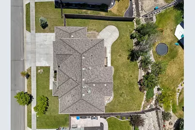 1937 W Shadow Wood Dr, Lehi, UT 84048 - Photo 29