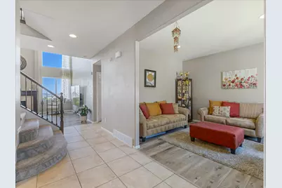 1937 W Shadow Wood Dr, Lehi, UT 84048 - Photo 3