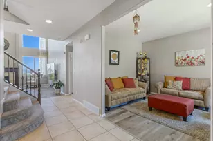 1937 W Shadow Wood Dr, Lehi, UT 84048 - Photo 3