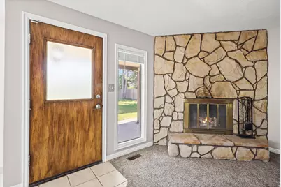 3351 S 1940 W, West Valley, UT 84119 - Photo 35