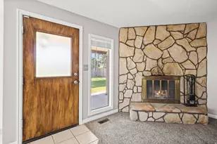3351 S 1940 W, West Valley, UT 84119 - Photo 35