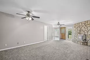 3351 S 1940 W, West Valley, UT 84119 - Photo 9