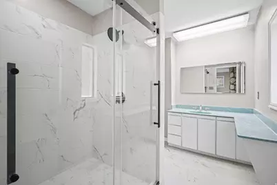 3351 S 1940 W, West Valley, UT 84119 - Photo 21