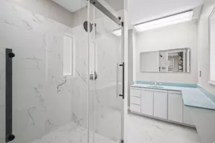 3351 S 1940 W, West Valley, UT 84119 - Photo 21
