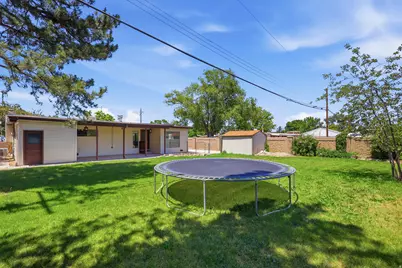 3351 S 1940 W, West Valley, UT 84119 - Photo 31