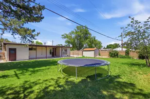 3351 S 1940 W, West Valley, UT 84119 - Photo 31