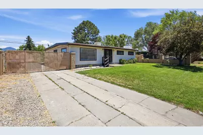 3351 S 1940 W, West Valley, UT 84119 - Photo 43
