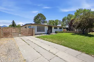 3351 S 1940 W, West Valley, UT 84119 - Photo 43