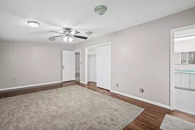 3351 S 1940 W, West Valley, UT 84119 - Photo 19