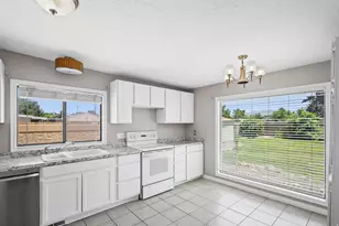 3351 S 1940 W, West Valley, UT 84119 - Photo 13