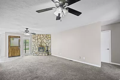 3351 S 1940 W, West Valley, UT 84119 - Photo 11