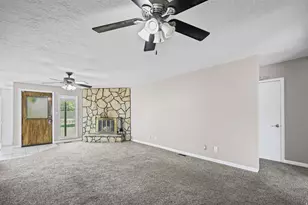 3351 S 1940 W, West Valley, UT 84119 - Photo 11