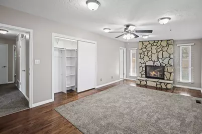 3351 S 1940 W, West Valley, UT 84119 - Photo 39