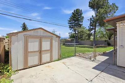 3351 S 1940 W, West Valley, UT 84119 - Photo 41