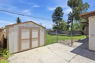 3351 S 1940 W, West Valley, UT 84119 - Photo 41