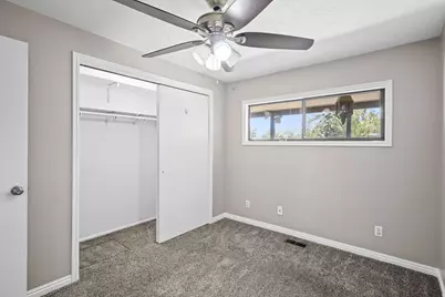 3351 S 1940 W, West Valley, UT 84119 - Photo 27