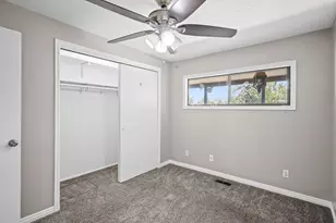 3351 S 1940 W, West Valley, UT 84119 - Photo 27