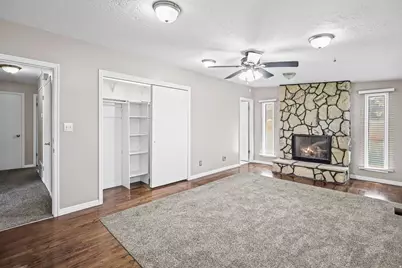 3351 S 1940 W, West Valley, UT 84119 - Photo 37