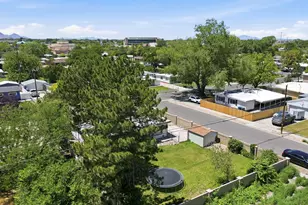 3351 S 1940 W, West Valley, UT 84119 - Photo 47