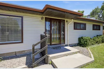 3351 S 1940 W, West Valley, UT 84119 - Photo 45