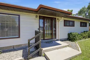 3351 S 1940 W, West Valley, UT 84119 - Photo 45