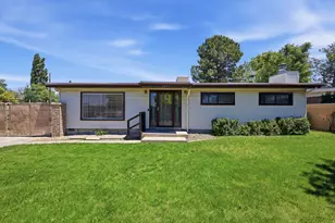 3351 S 1940 W, West Valley, UT 84119 - Photo 1