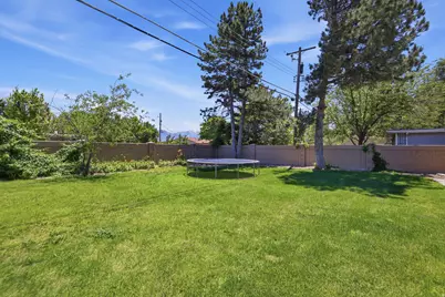 3351 S 1940 W, West Valley, UT 84119 - Photo 33