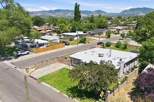3351 S 1940 W, West Valley, UT 84119 - Photo 49
