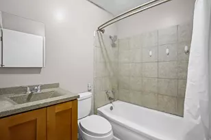 3351 S 1940 W, West Valley, UT 84119 - Photo 23