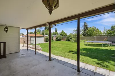 3351 S 1940 W, West Valley, UT 84119 - Photo 29