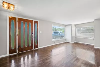 3351 S 1940 W, West Valley, UT 84119 - Photo 5