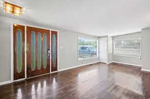 3351 S 1940 W, West Valley, UT 84119 - Photo 5