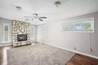 3351 S 1940 W, West Valley, UT 84119 - Photo 17