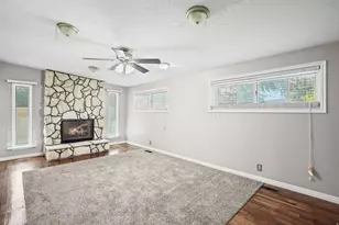 3351 S 1940 W, West Valley, UT 84119 - Photo 17