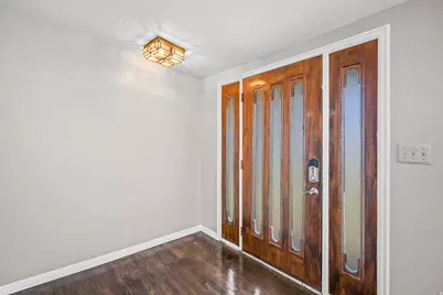 3351 S 1940 W, West Valley, UT 84119 - Photo 3