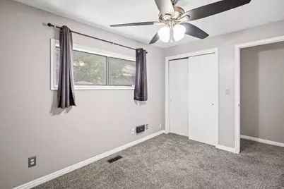 3351 S 1940 W, West Valley, UT 84119 - Photo 25