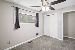 3351 S 1940 W, West Valley, UT 84119 - Photo 25