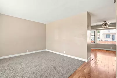 6638 S 5420 W, West Jordan, UT 84081 - Photo 5