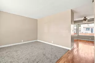 6638 S 5420 W, West Jordan, UT 84081 - Photo 5
