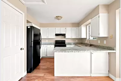 6638 S 5420 W, West Jordan, UT 84081 - Photo 9