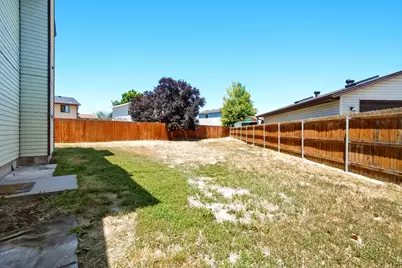 6638 S 5420 W, West Jordan, UT 84081 - Photo 29